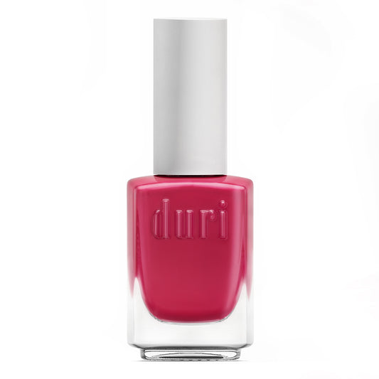 603 Think Out Loud - Duri Cosmetics