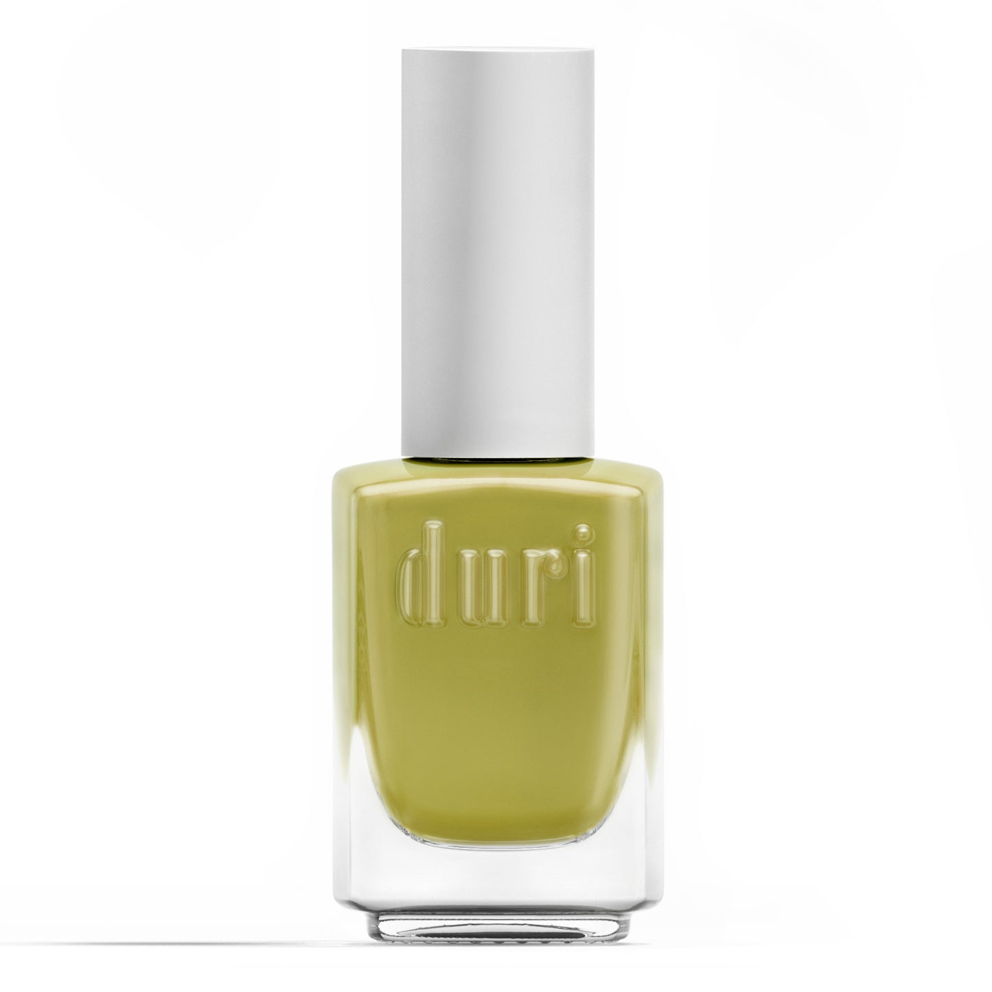 607 On The Wild Side - Duri Cosmetics