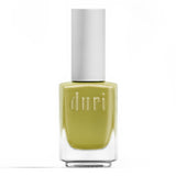 607 On The Wild Side - Duri Cosmetics