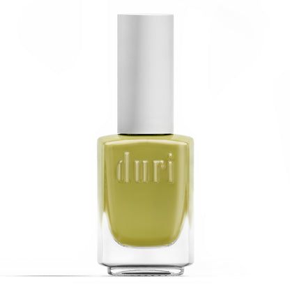 607 On The Wild Side - Duri Cosmetics
