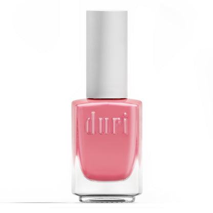 608 The World Is Mine - Duri Cosmetics