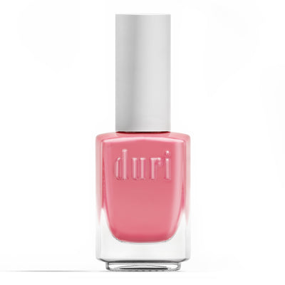 608 The World Is Mine