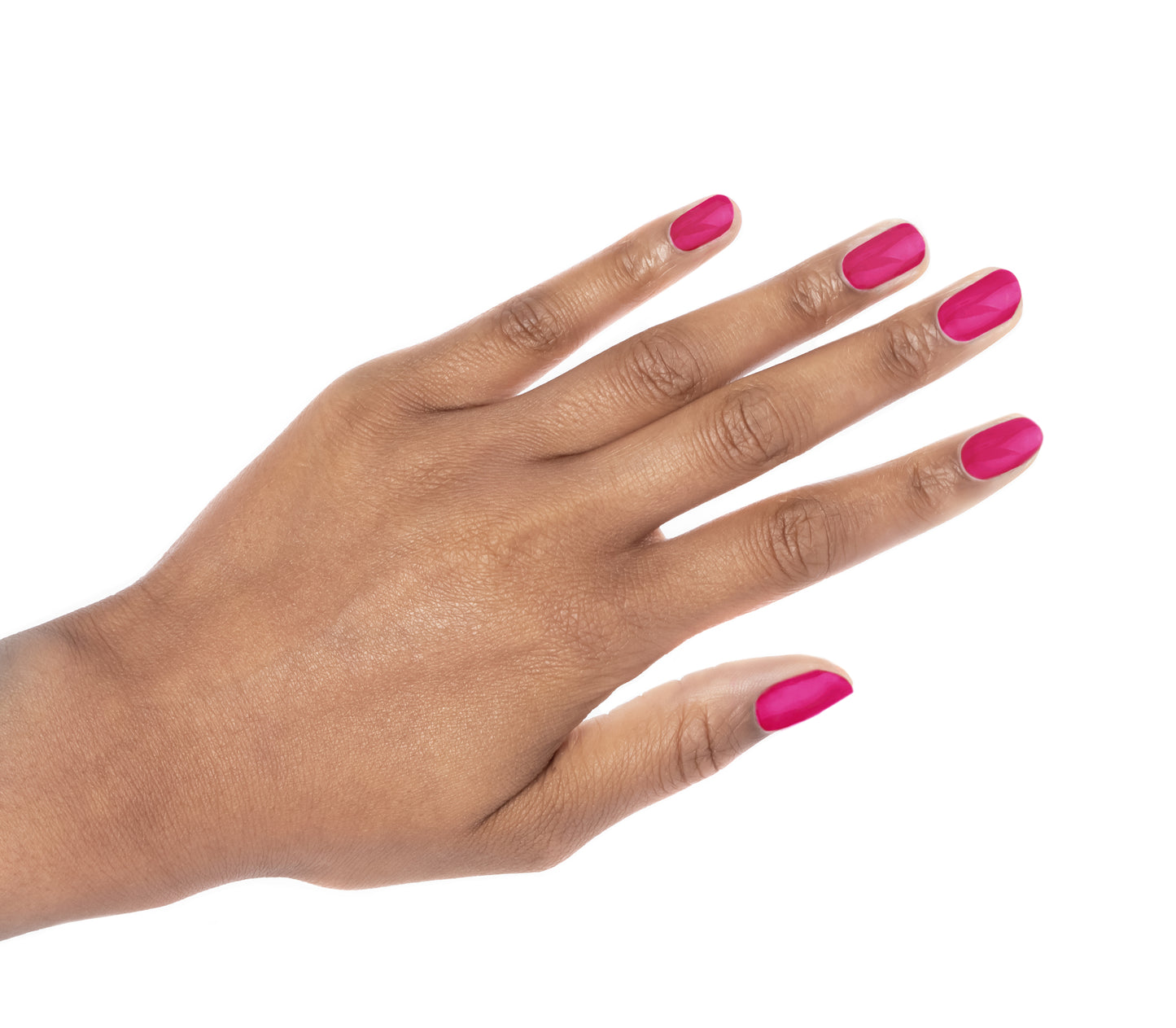 626N Plum Seduction - Duri Cosmetics