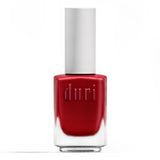 [shopify--color-pattern] Nail Polish - 630 Cherry Merry 🍒 - Duri Cosmetics -[shopify--product-benefits]