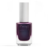 [shopify--color-pattern] Nail Polish - 632 Currant Temper - Duri Cosmetics -[shopify--product-benefits]