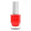 [shopify--color-pattern] Nail Polish - 645N Windy City Roar - Duri Cosmetics -[shopify--product-benefits]