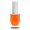 [shopify--color-pattern] Nail Polish - 647N The O.C. Orange - Duri Cosmetics -[shopify--product-benefits]
