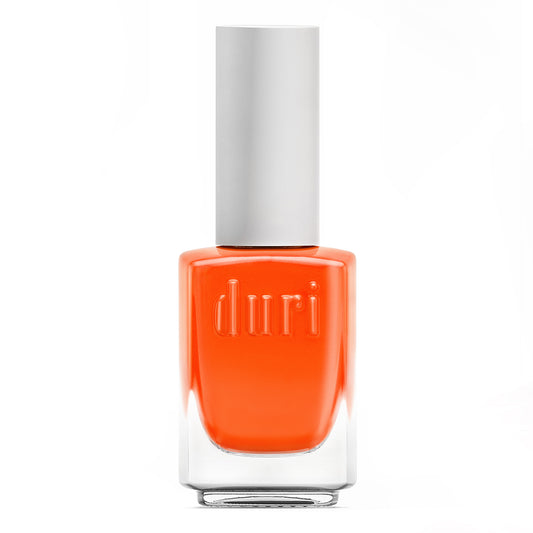 [shopify--color-pattern] Nail Polish - 654N Sobe Soleil - Duri Cosmetics -[shopify--product-benefits]