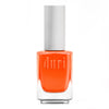 [shopify--color-pattern] Nail Polish - 654N Sobe Soleil - Duri Cosmetics -[shopify--product-benefits]