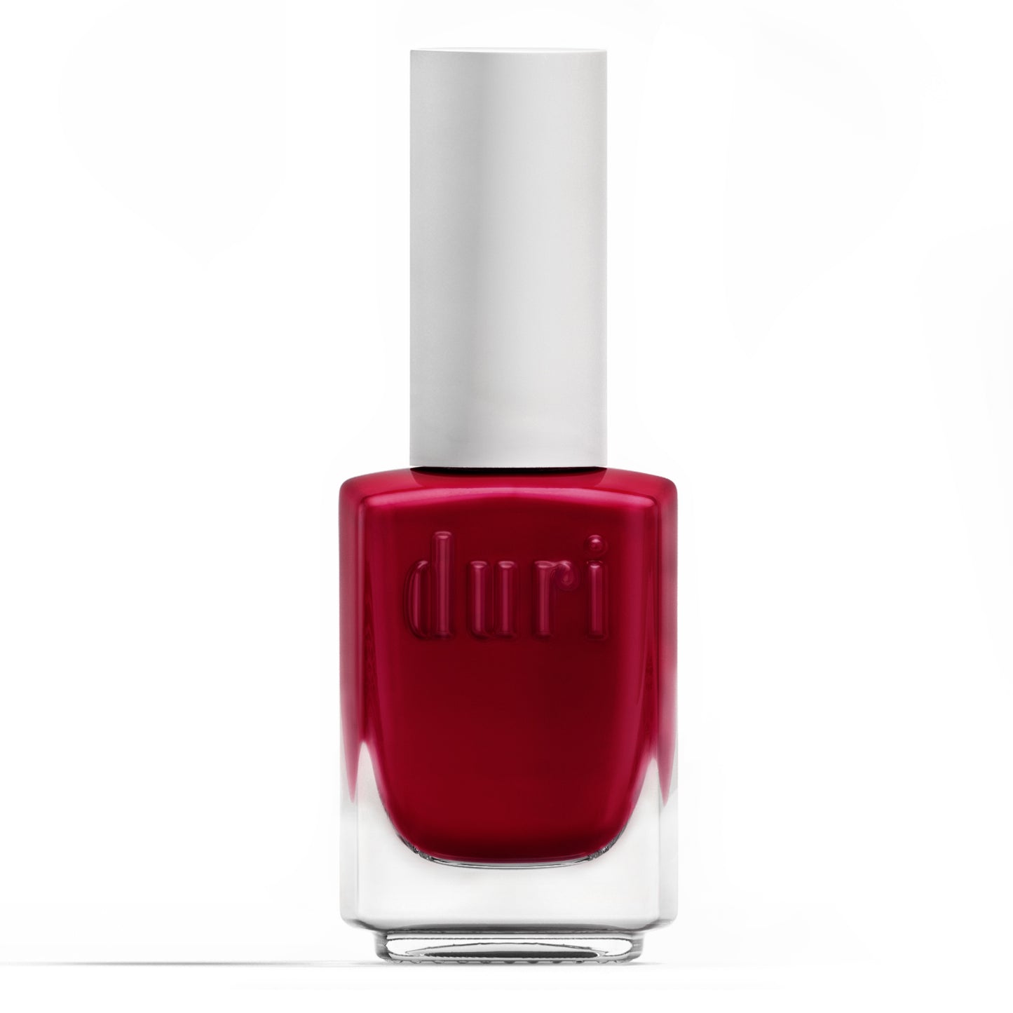[shopify--color-pattern] Nail Polish - 664 Paint The Town - Duri Cosmetics -[shopify--product-benefits]