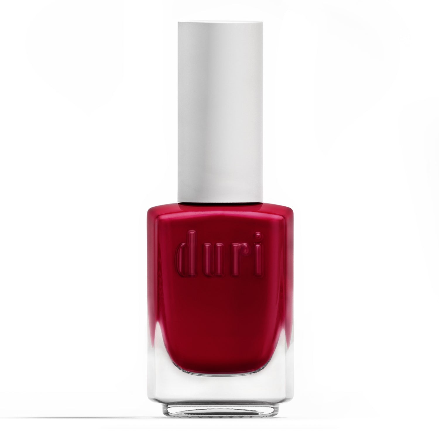 [shopify--color-pattern] Nail Polish - 664 Paint The Town - Duri Cosmetics -[shopify--product-benefits]