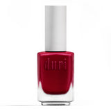 [shopify--color-pattern] Nail Polish - 664 Paint The Town - Duri Cosmetics -[shopify--product-benefits]
