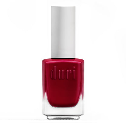 [shopify--color-pattern] Nail Polish - 664 Paint The Town - Duri Cosmetics -[shopify--product-benefits]