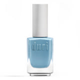 670 Azure Isle - Duri Cosmetics