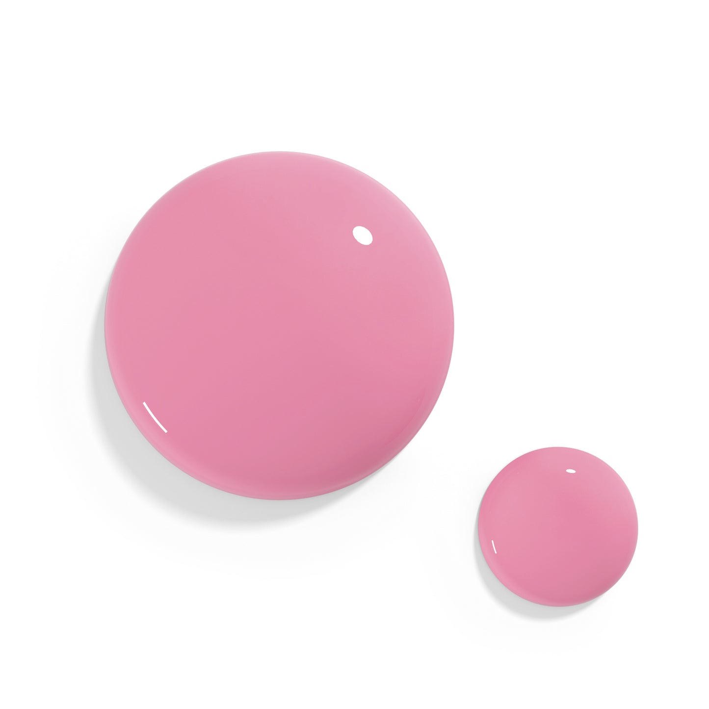 671 Mallorca Mauve - Duri Cosmetics