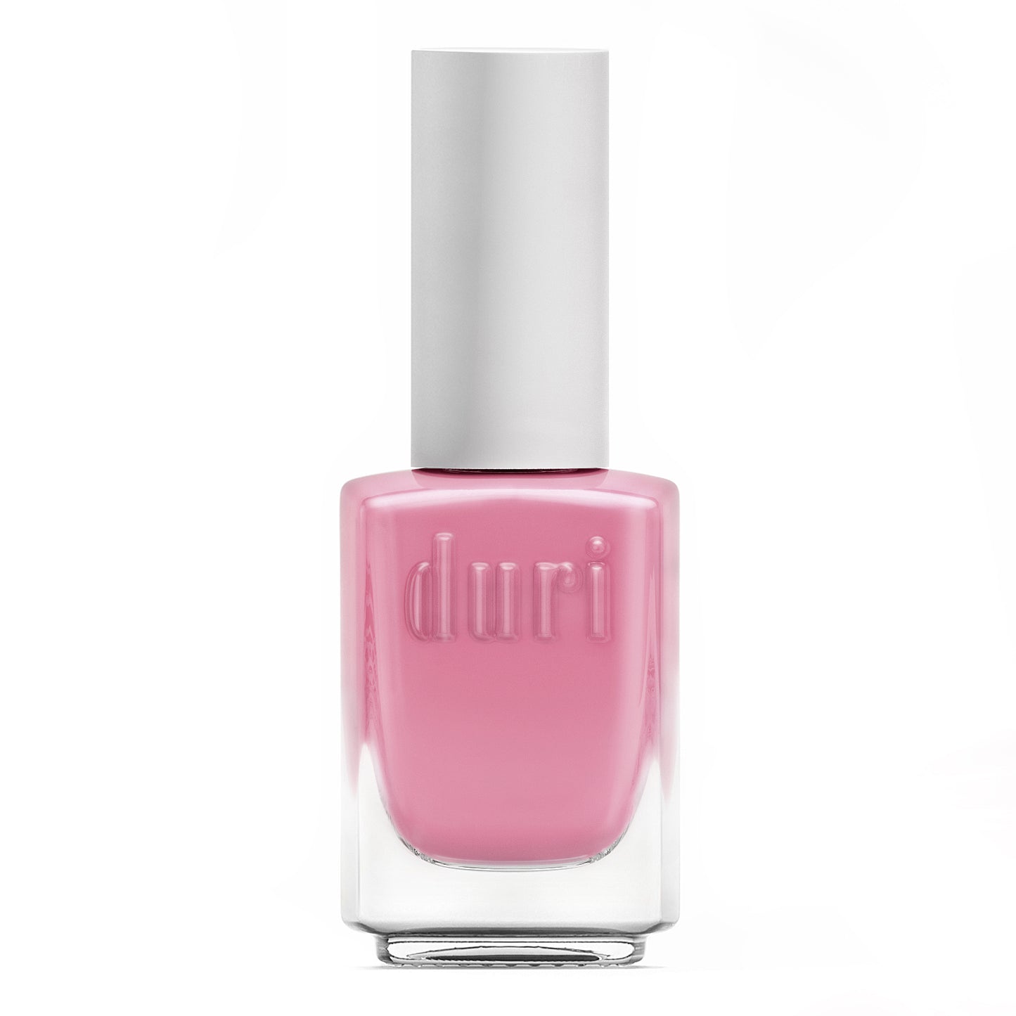 671 Mallorca Mauve - Duri Cosmetics