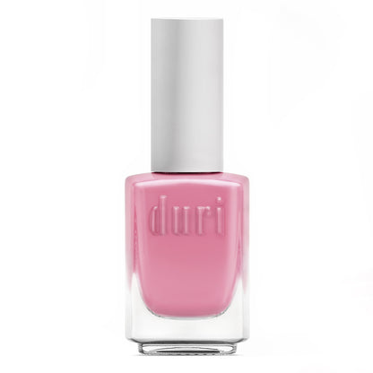 671 Mallorca Mauve - Duri Cosmetics