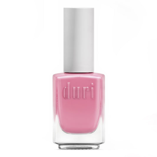 671 Mallorca Mauve - Duri Cosmetics