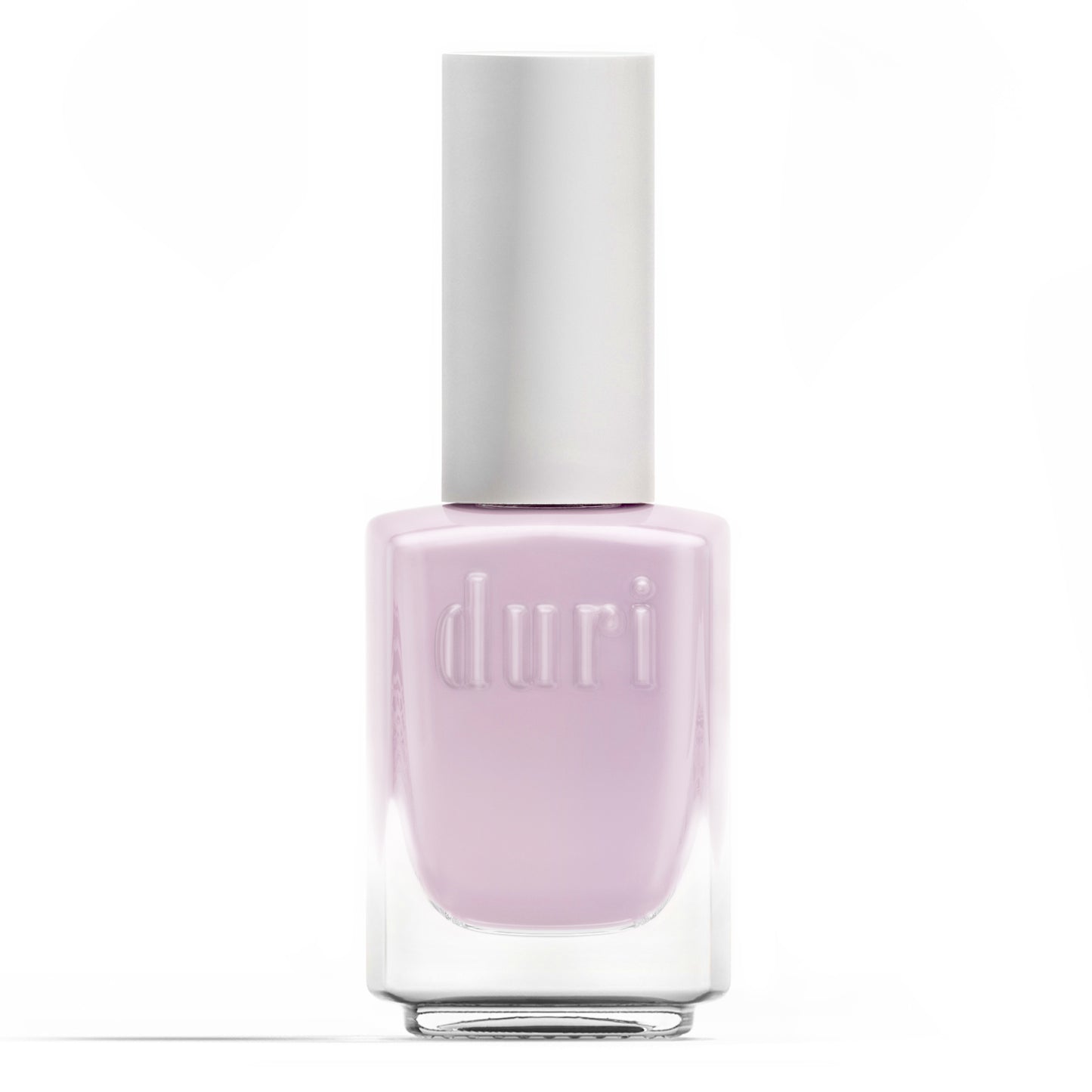 673 Fairytale Prague - Duri Cosmetics
