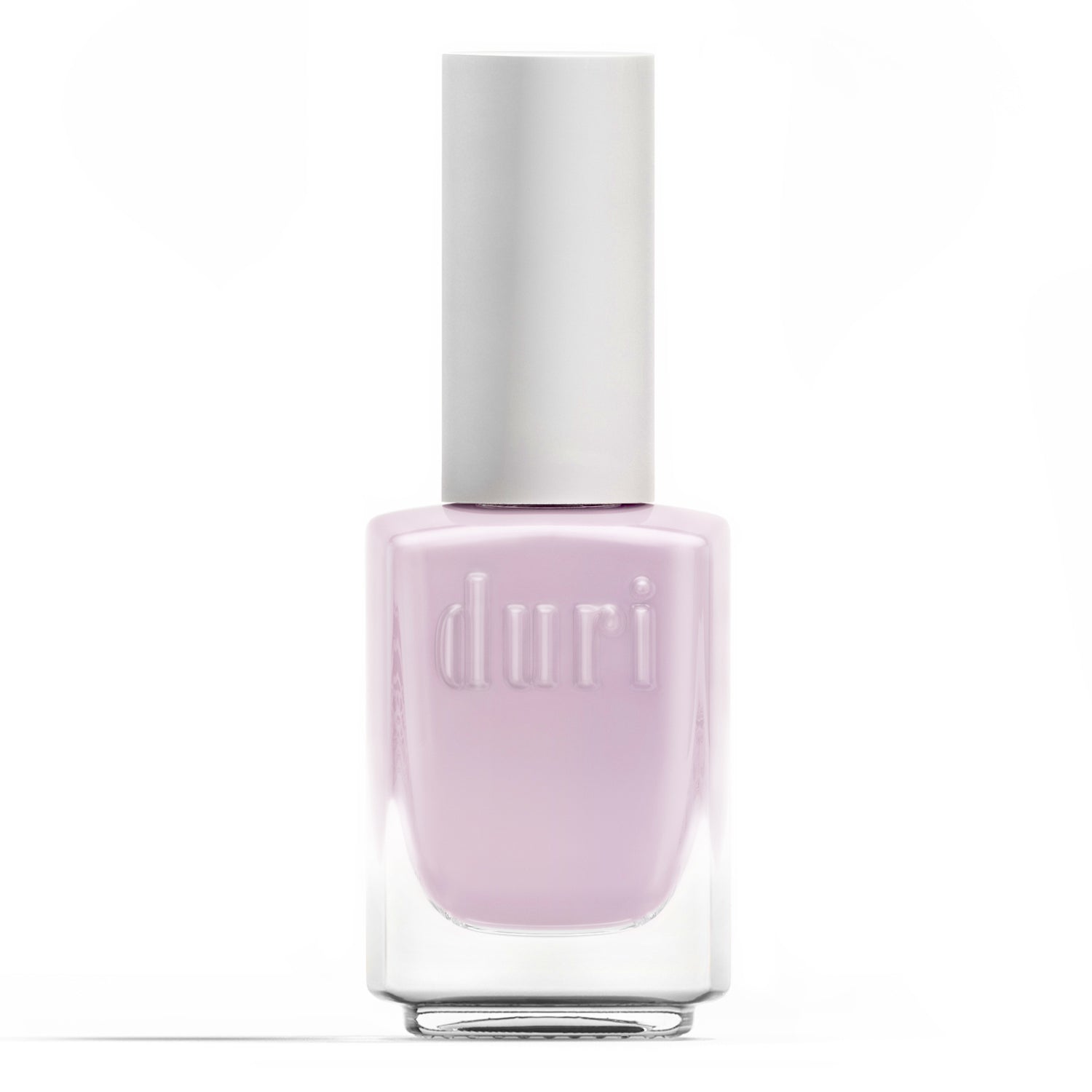 673 Fairytale Prague - Duri Cosmetics