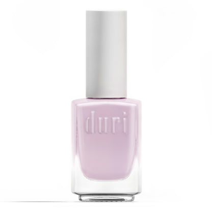 673 Fairytale Prague - Duri Cosmetics