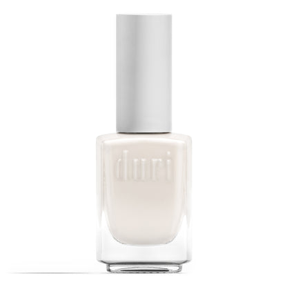 675 London Calling - Duri Cosmetics