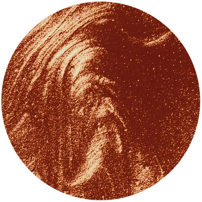 681 Flambe Orange - Duri Cosmetics