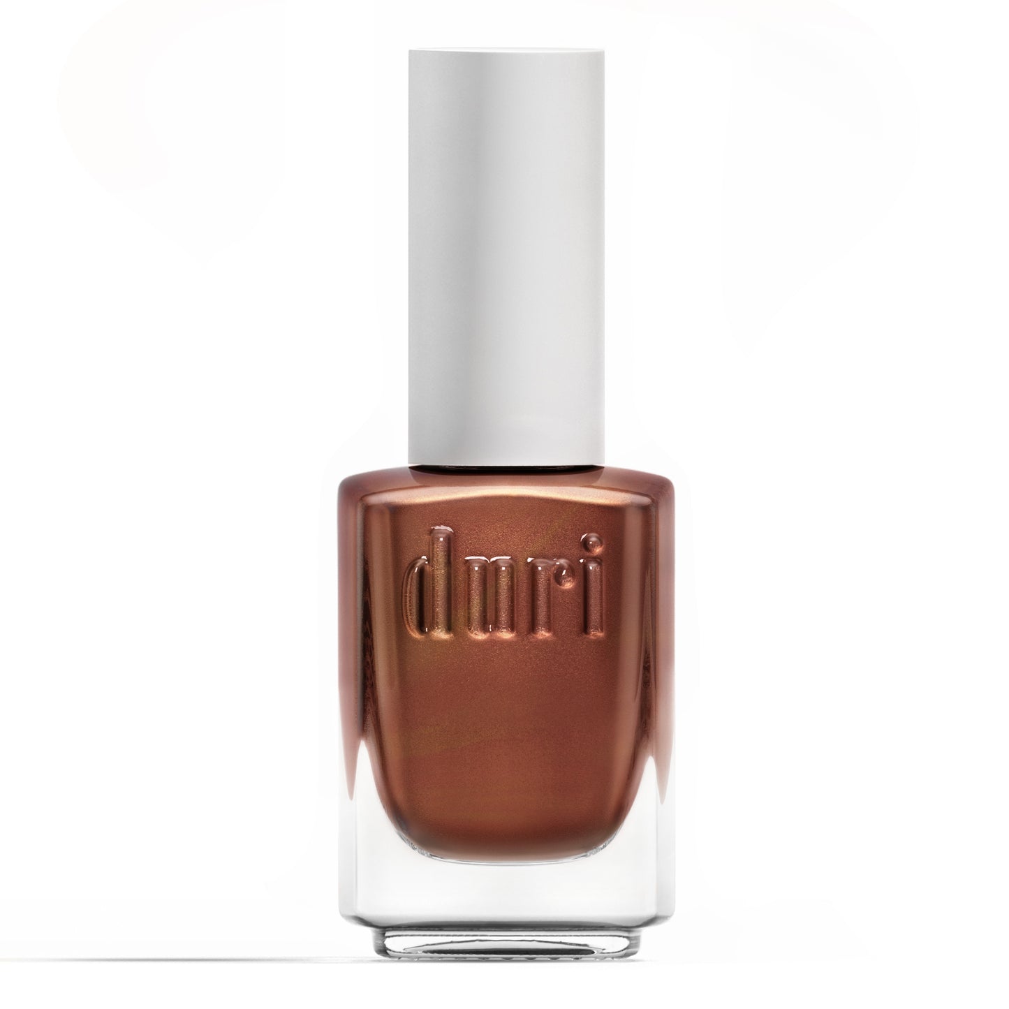 681 Flambe Orange - Duri Cosmetics