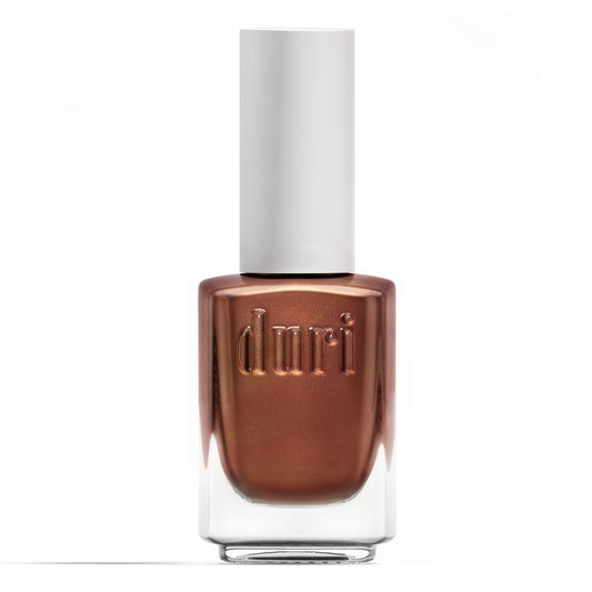 681 Flambe Orange - Duri Cosmetics