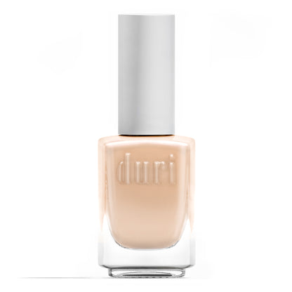 684 Pavlova Beige - Duri Cosmetics