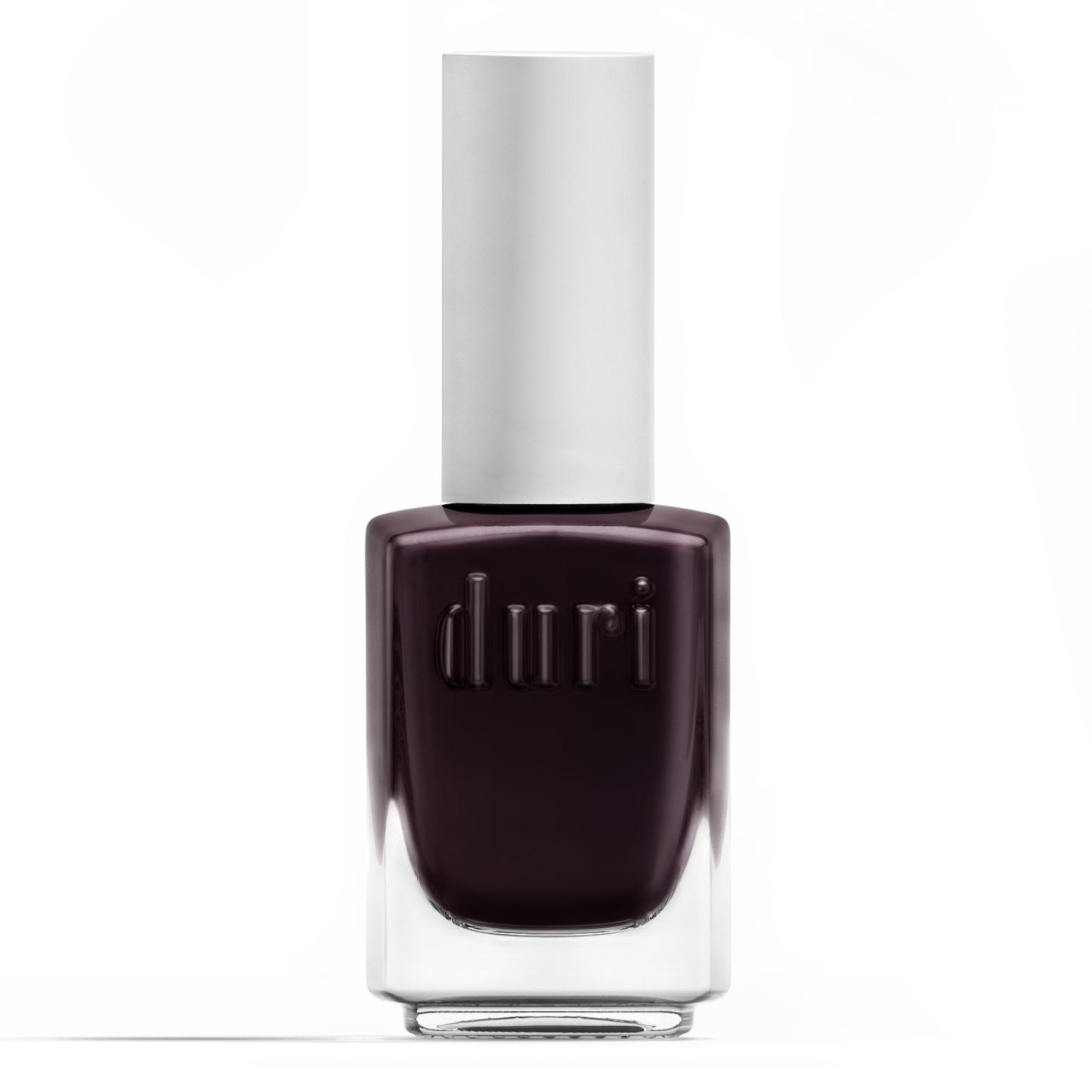 685 Choco Silk Pie - Duri Cosmetics