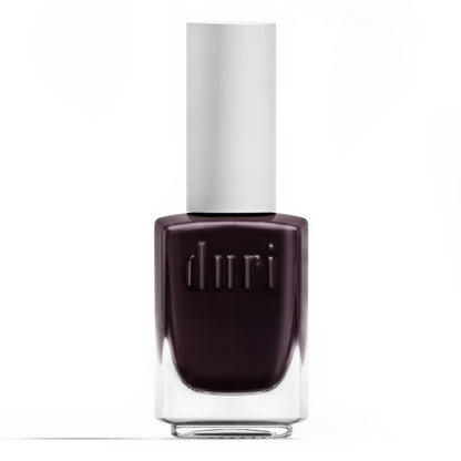 685 Choco Silk Pie - Duri Cosmetics