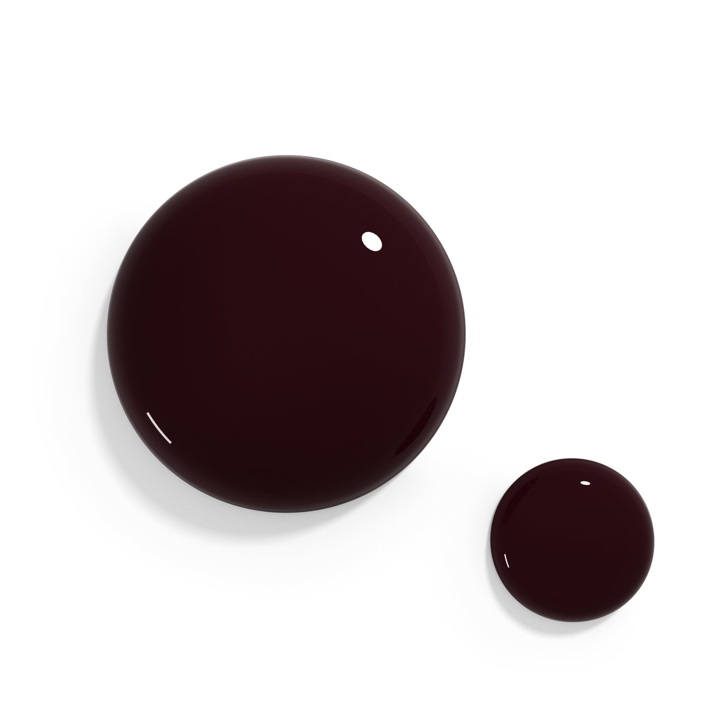 685 Choco Silk Pie - Duri Cosmetics