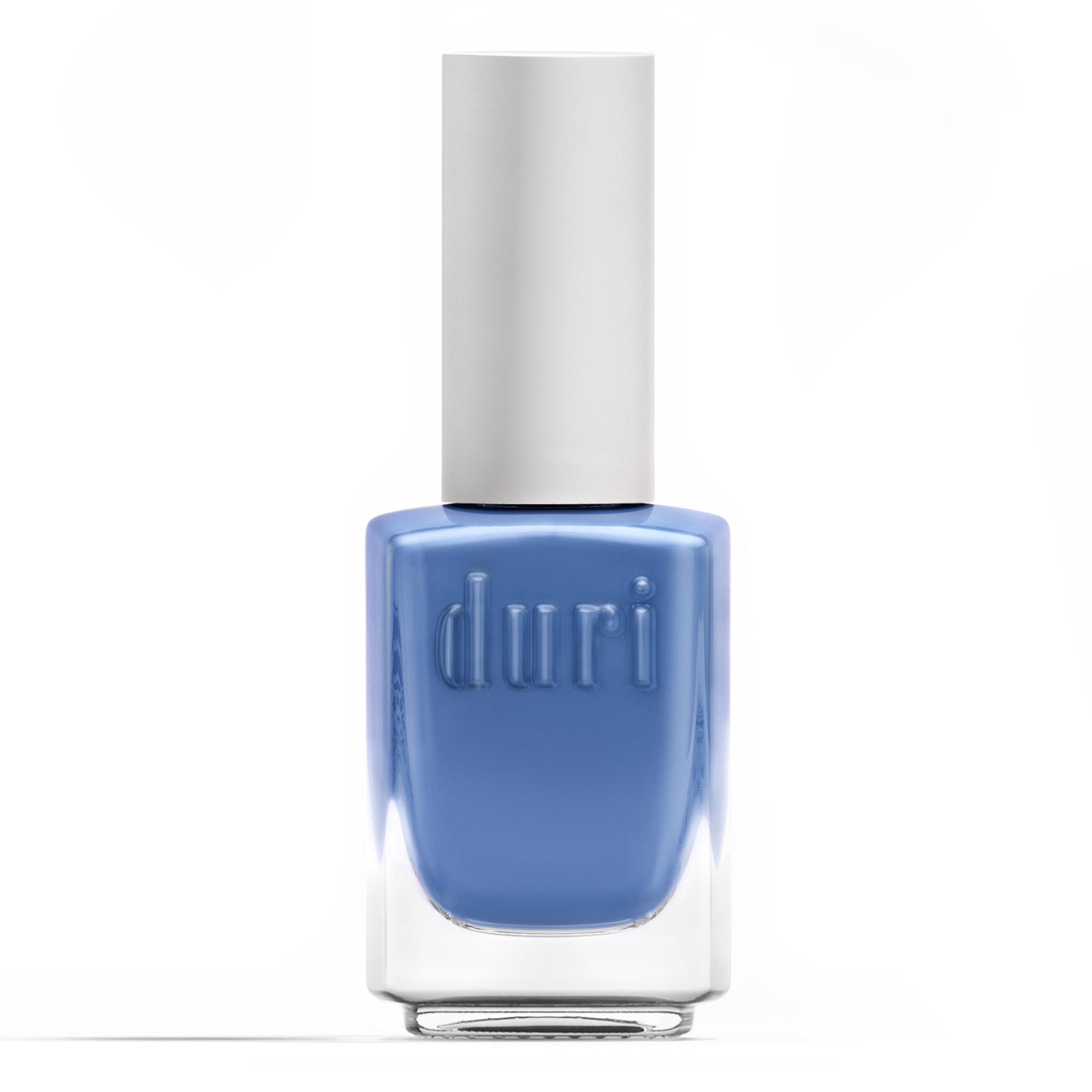 689 Lavender Meringue - Duri Cosmetics