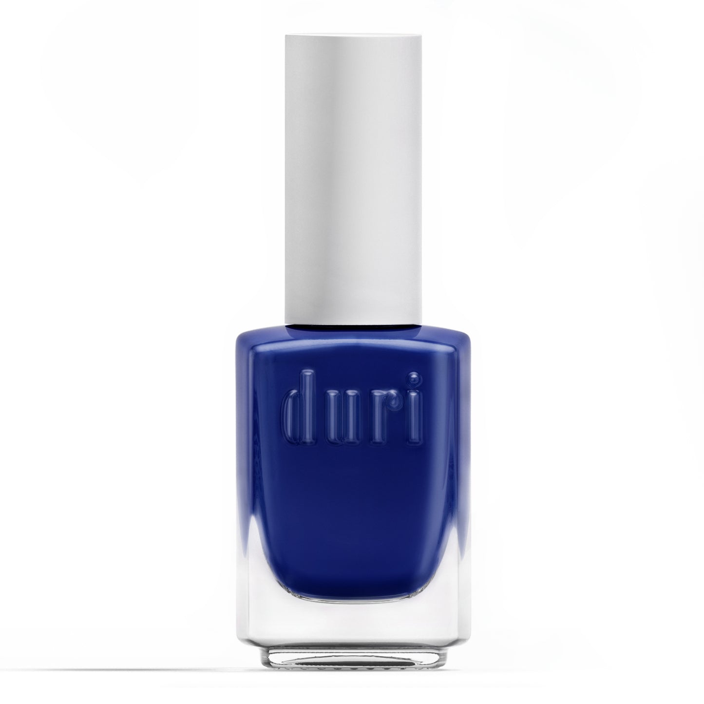 690 Blue Cake - Duri Cosmetics