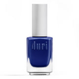 690 Blue Cake - Duri Cosmetics