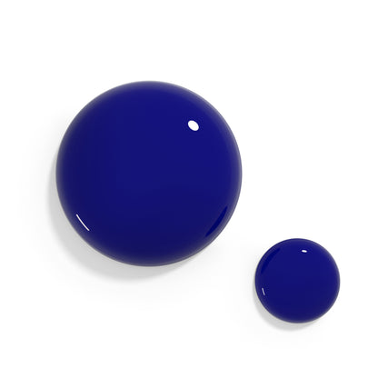 690 Blue Cake - Duri Cosmetics