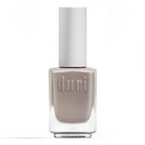 691 Pompadour Pudding - Duri Cosmetics