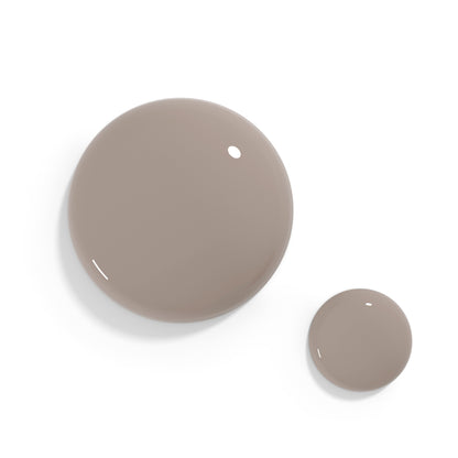 691 Pompadour Pudding - Duri Cosmetics