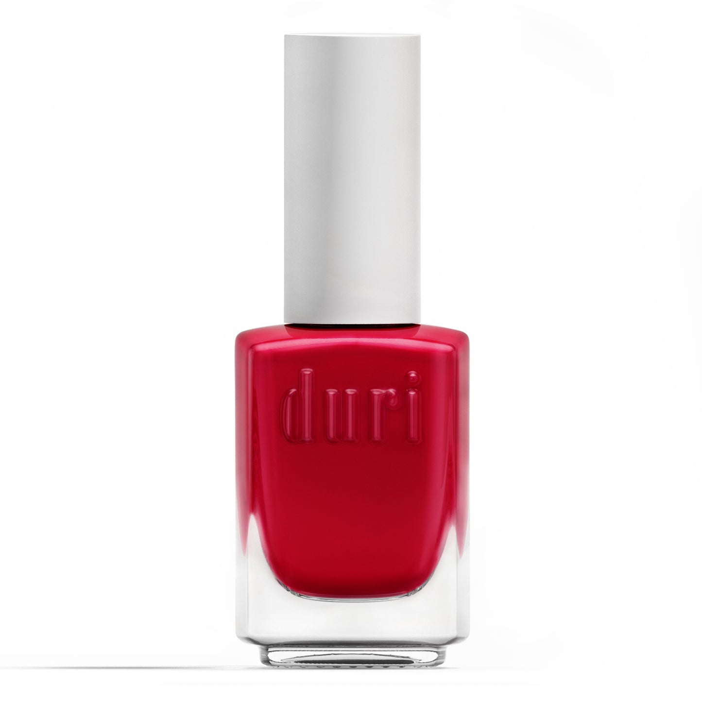 692 Ruby Macaroon - Duri Cosmetics