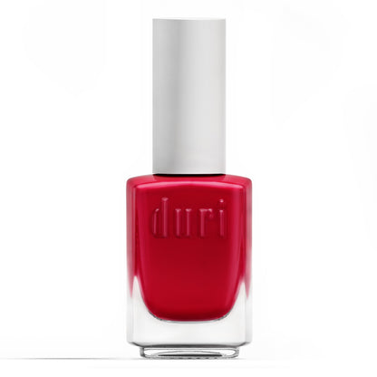 692 Ruby Macaroon - Duri Cosmetics