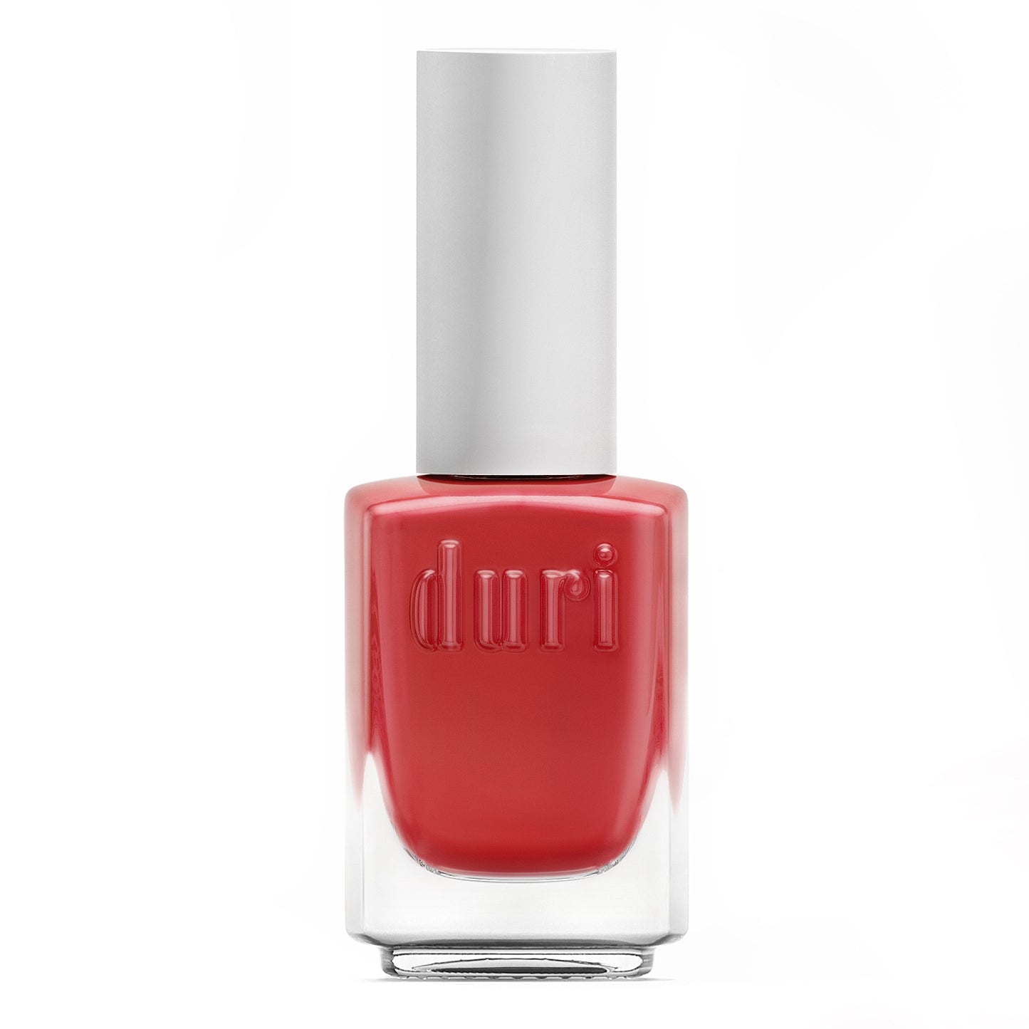 693 City Slicker - Duri Cosmetics