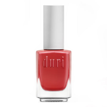 693 City Slicker - Duri Cosmetics