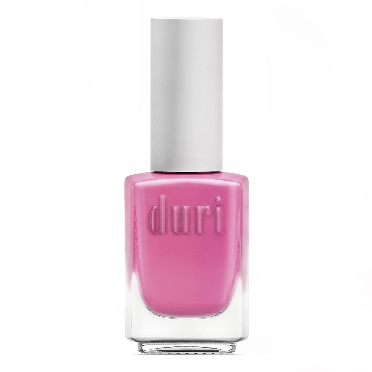 694 Urbanesque - Duri Cosmetics