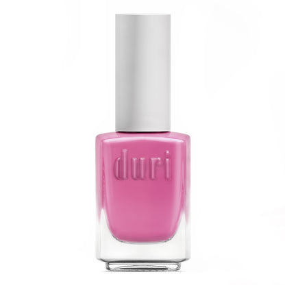 694 Urbanesque - Duri Cosmetics