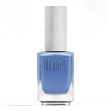 695 Mad About Zen - Duri Cosmetics