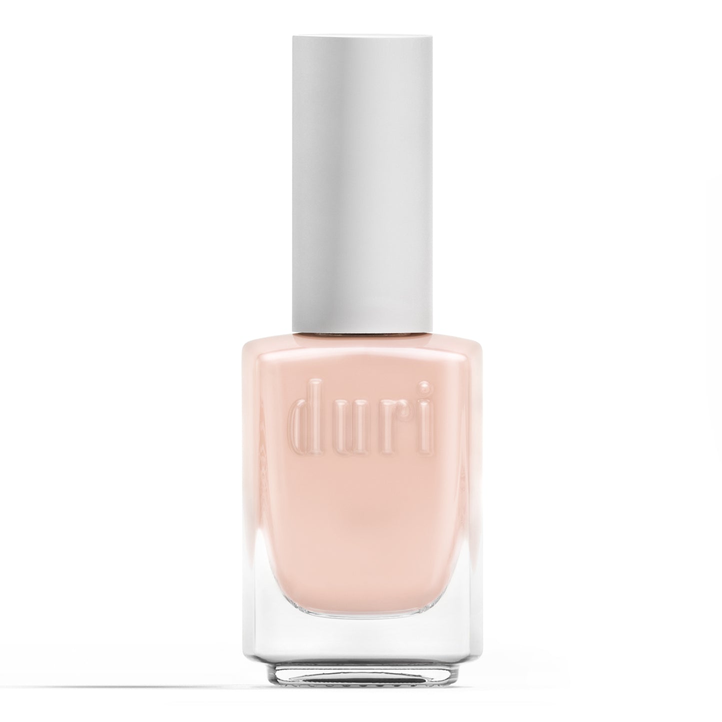696 Out'N About - Duri Cosmetics