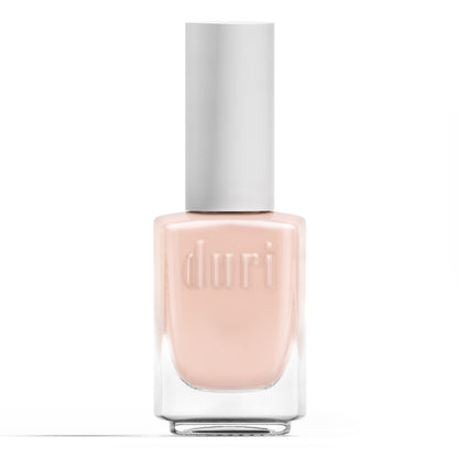 696 Out'N About - Duri Cosmetics