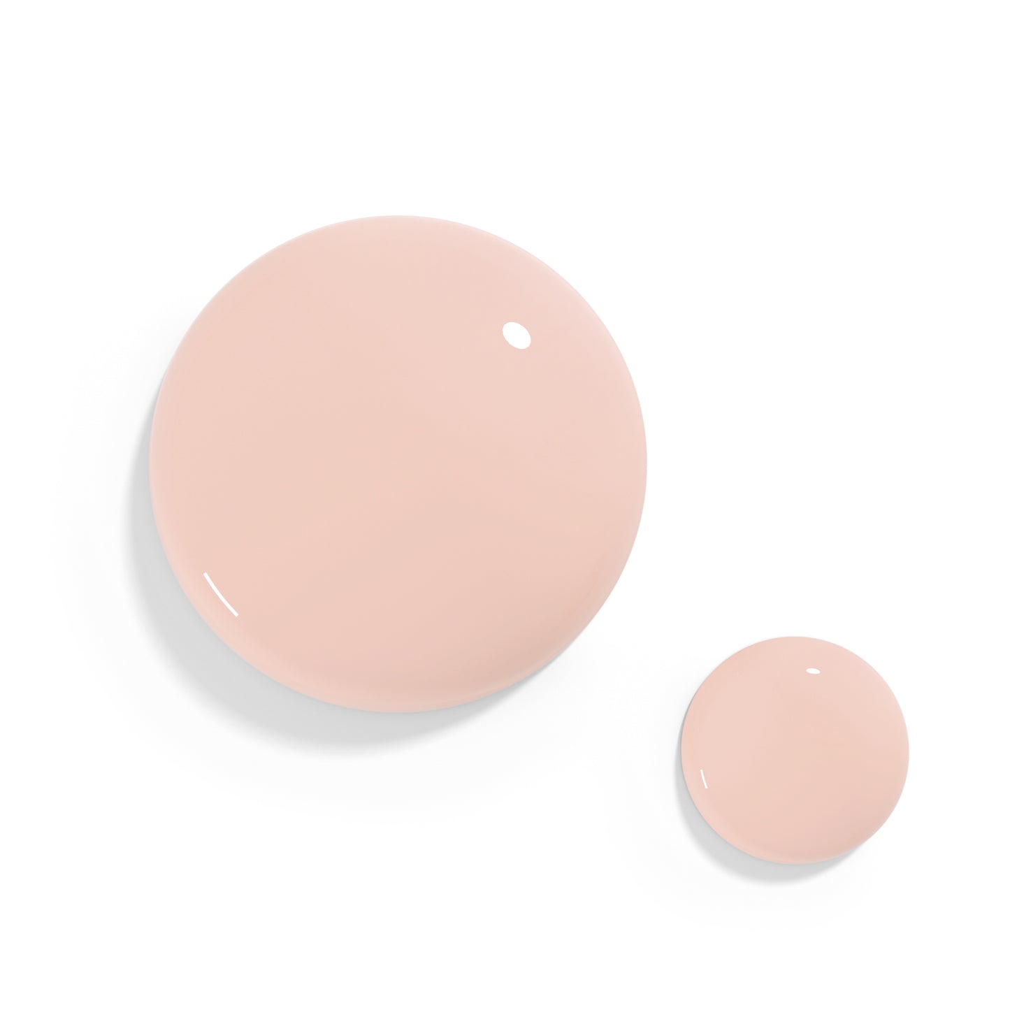 696 Out'N About - Duri Cosmetics