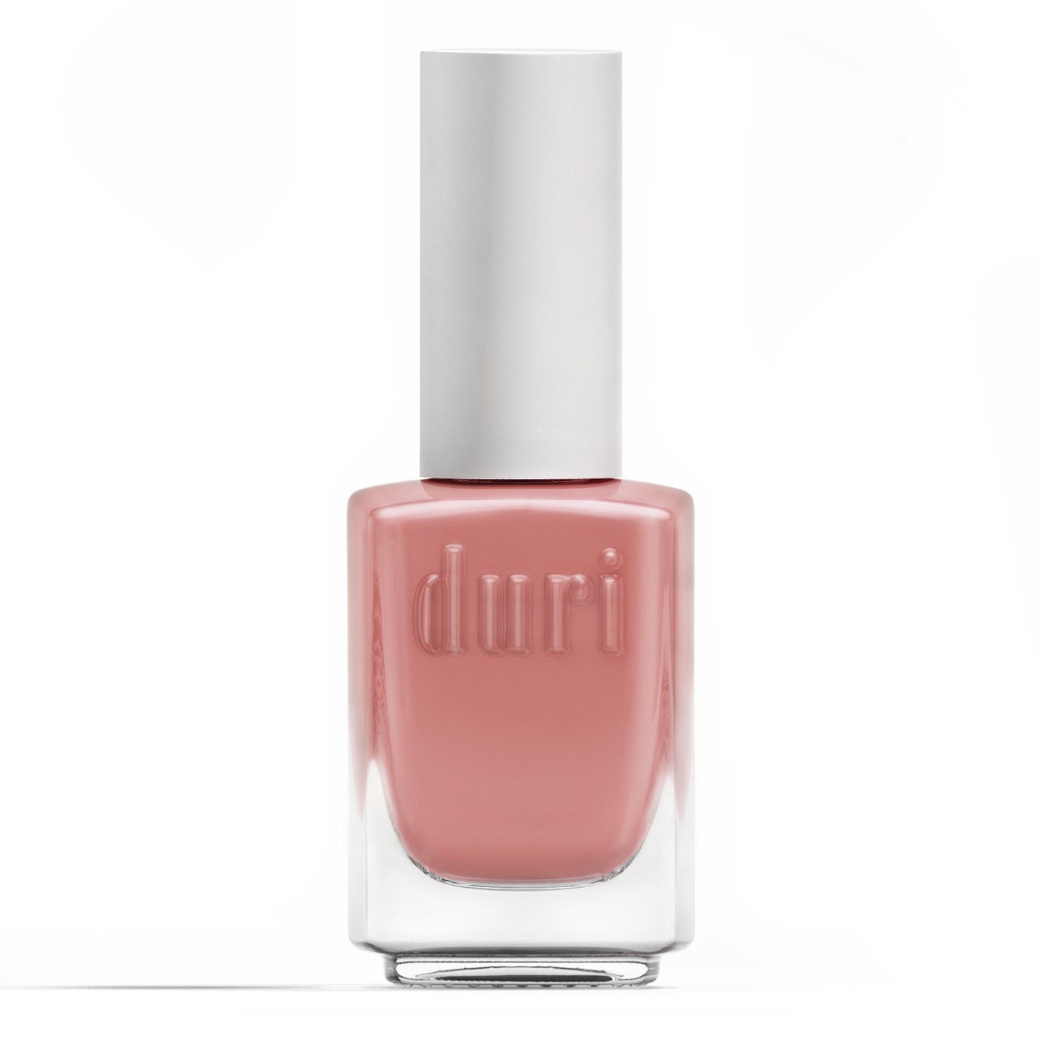 697 Forces of The City - Duri Cosmetics